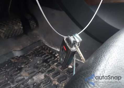 2014 Audi Q5 3.0 Tdi Premium Plus из США, поврежденный, VIN WA1CMAFP2EA087617